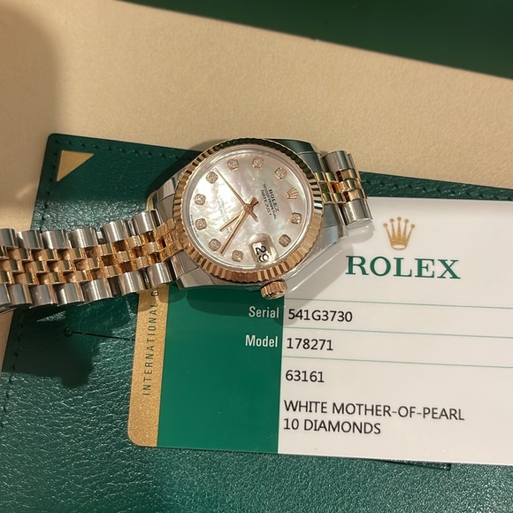 💯 Authentic! - Picture 2 of 8